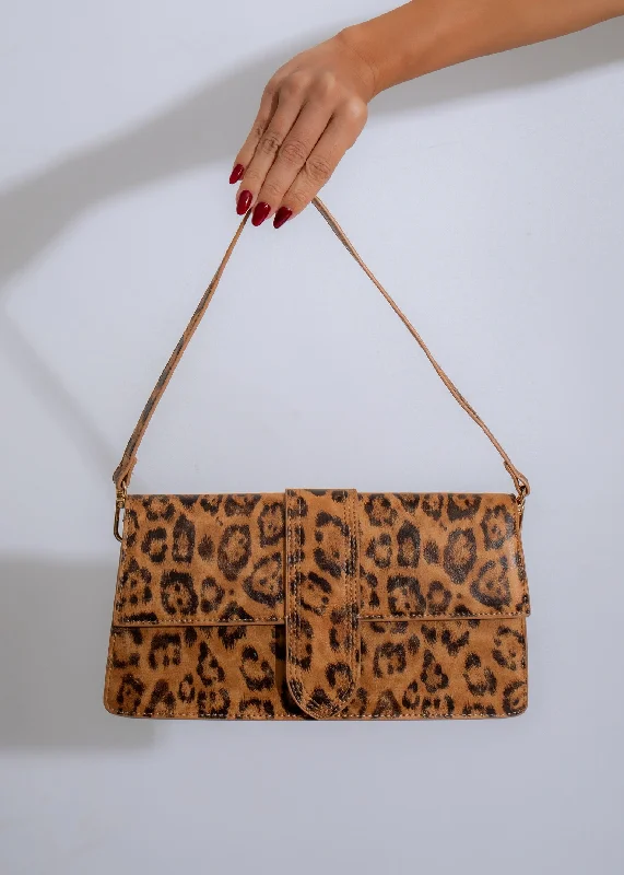 Savage Chic Handbag Brown Premium Handbags At Exclusive Prices