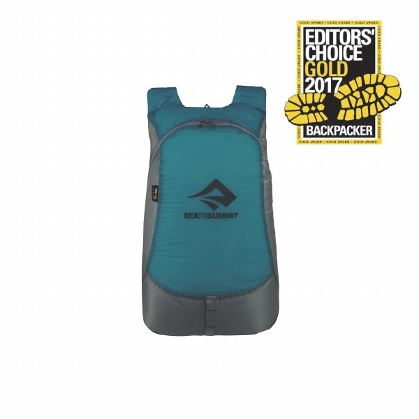 Sea to Summit Ultra-Sil Day Pack The Best Handbag Sale Of The Season