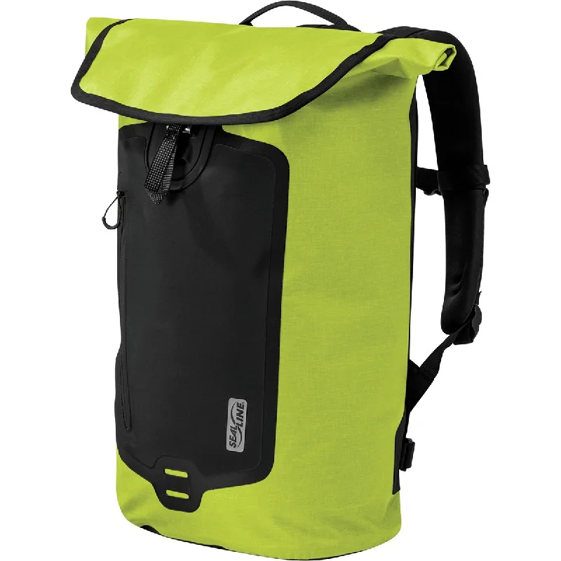 SealLine Urban Dry Daypack Grab Stylish Bags Before They Sell Out