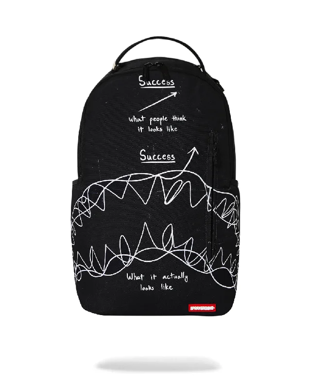 Sprayground Backpack SUCCESS SCRIBBLE SHARK DLXSR BACKPACK Black Carry Elegance For Less – Best Bag Deals Here Sprayground Backpack SUCCESS SCRIBBLE SHARK DLXSR BACKPACK Black Carry Elegance For Less – Best Bag Deals Here