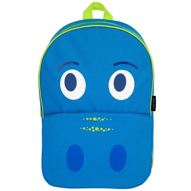 SunnyLife Backpack Dino Large Best Deals On Premium Handbags