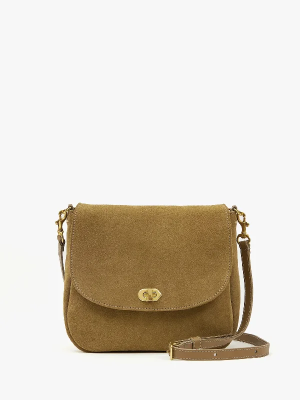 Turnlock Louis Iconic Handbags At Unbeatable Prices