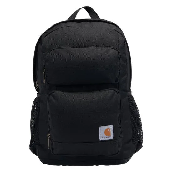 Carhartt 27L Duravax-Base Backpack Handbag Deals You'll Love