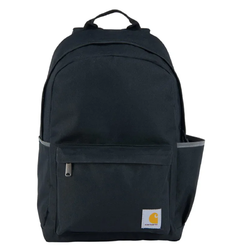 Carhartt Rain Defender 21L Classic Backpack Designer Bags At Low Prices