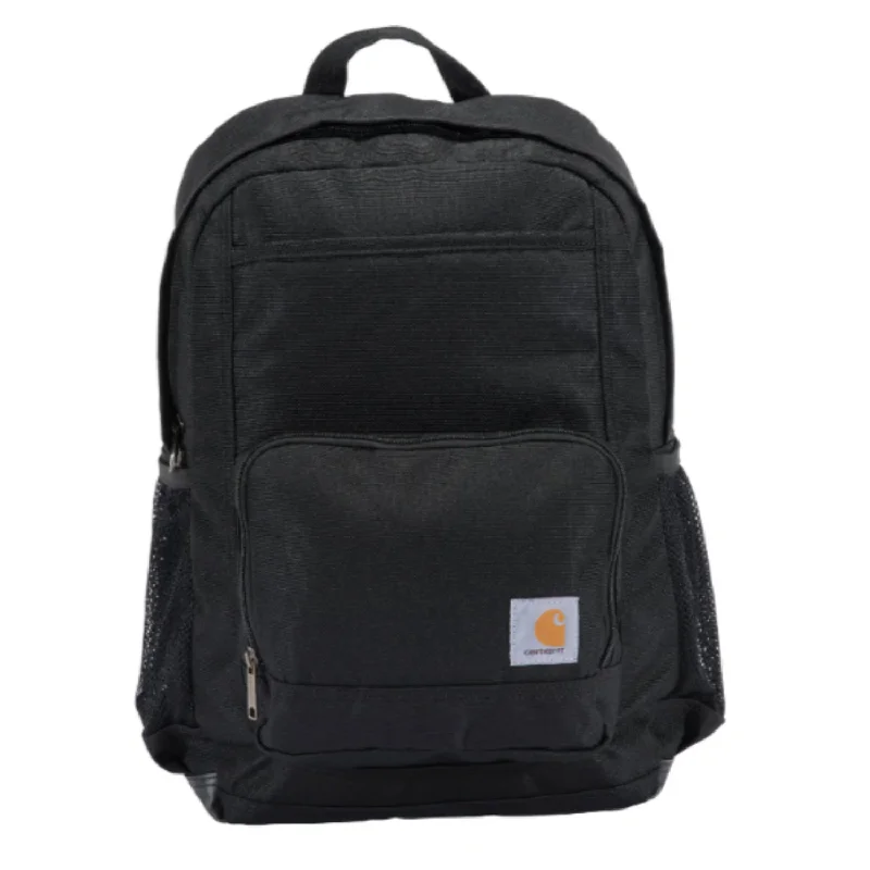 Carhartt Single-Compartment 23L Backpack Best Handbag Sale Of The Season
