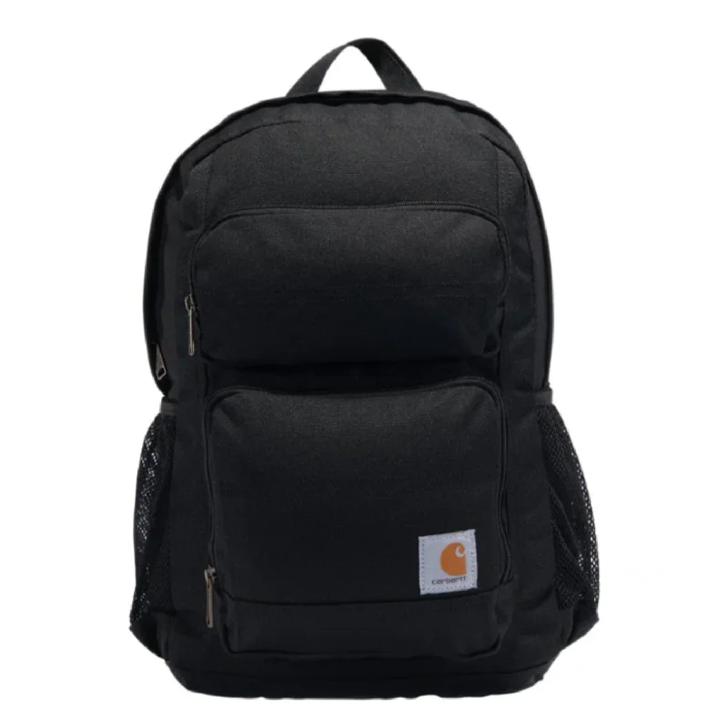 Carhartt Rain Defender Single-Compartment 27L Backpack Classic Totes, Exclusive Deals Carhartt Rain Defender Single-Compartment 27L Backpack Classic Totes, Exclusive Deals