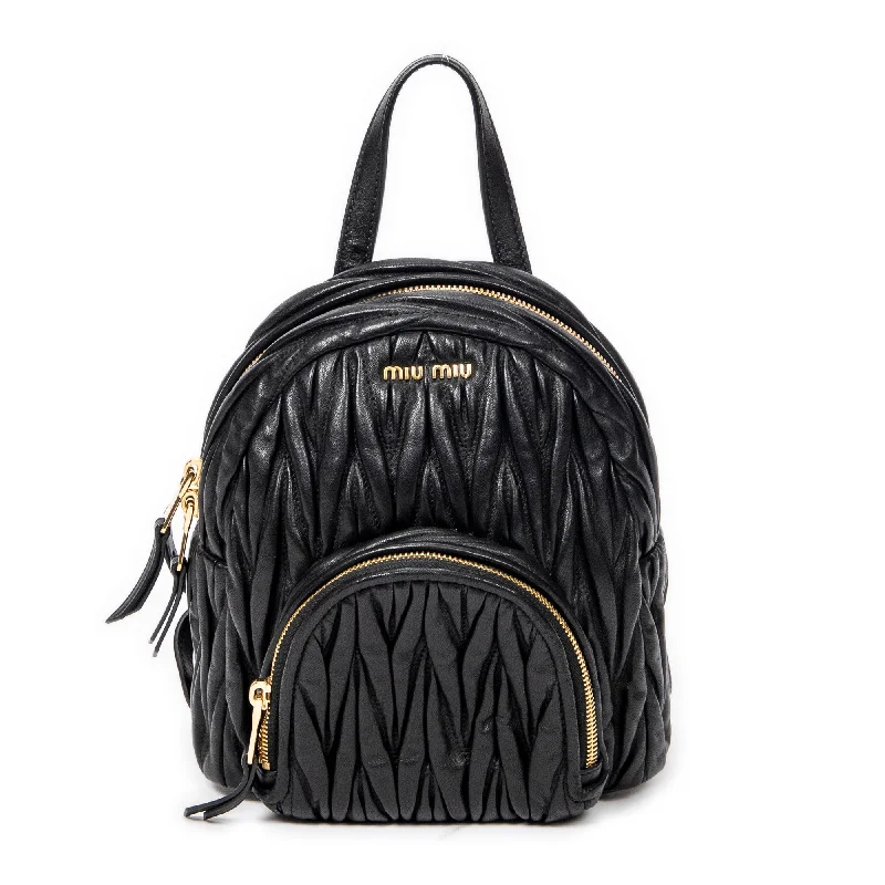 Mini Backpack Affordable Elegance, Grab Yours Now
