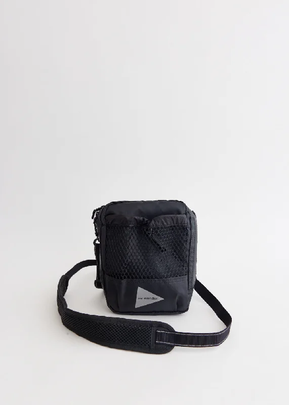 ECOPAK Shoulder Pouch Fashion Bags, Limited Offer