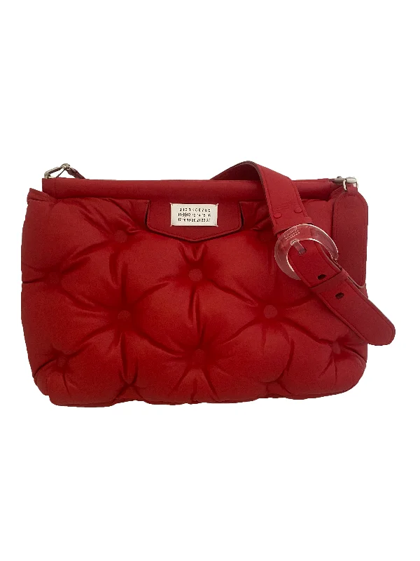 'Glam Slam' Shoulder Bag Flash Sale On Elegant Bags – Limited Stock Available