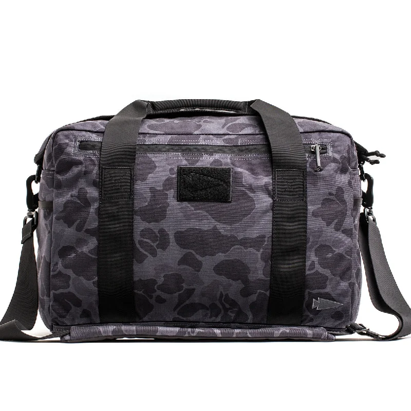 Kit Bag (Includes Shoulder Strap) Shoulder Bags, Crossbody Bags, And More On Sale