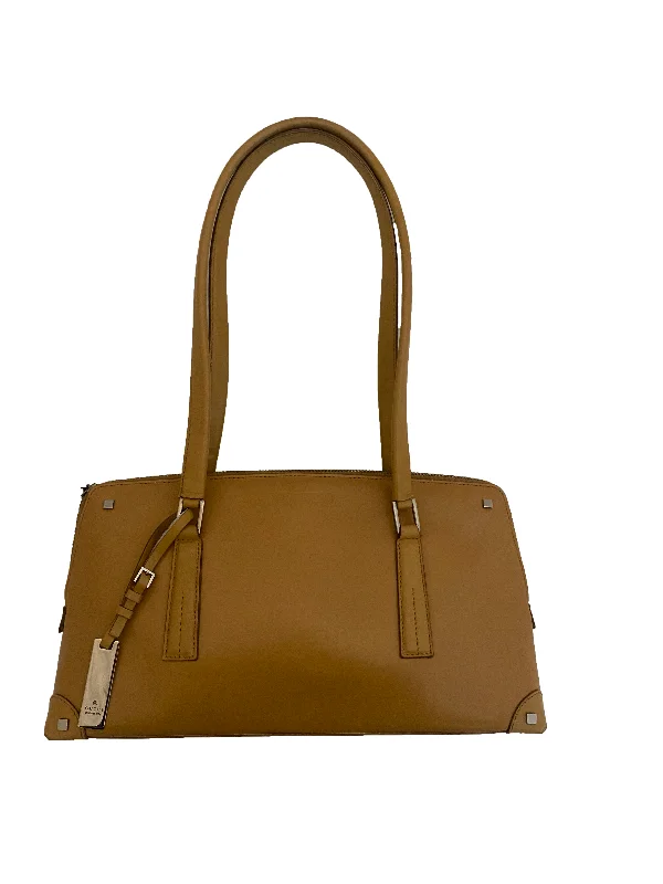 Vintage Leather Shoulder Bag Upgrade Your Look With Our Exclusive Bag Deals