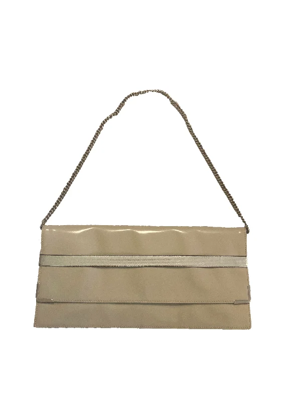 Patent Shoulder Bag The Ultimate Handbag Sale – Elegant Styles At Lower Prices