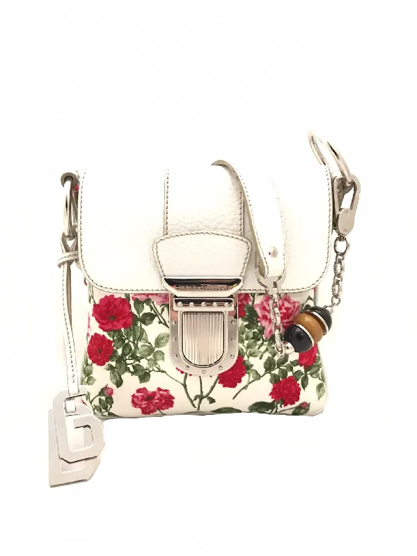 Petra Shoulder Bag Elevate Your Style With Our Handbag Sale