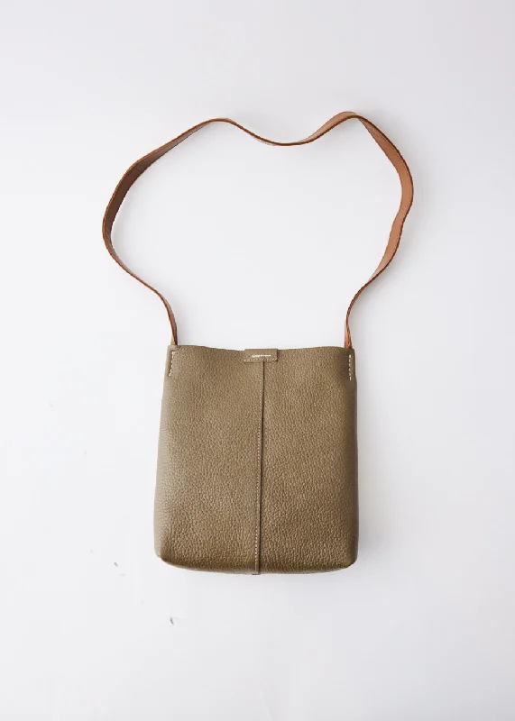 Piano Small Shoulder Bag Handbag Deals You'll Love