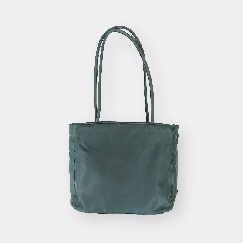 Prada Vintage Shoulder Bag The Perfect Bag Sale Is Here