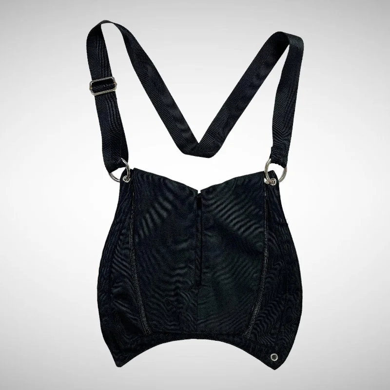 Puma Shaped Shoulderbag (90s) Limited-Stock Bag Clearance – Grab Your Favorite Now