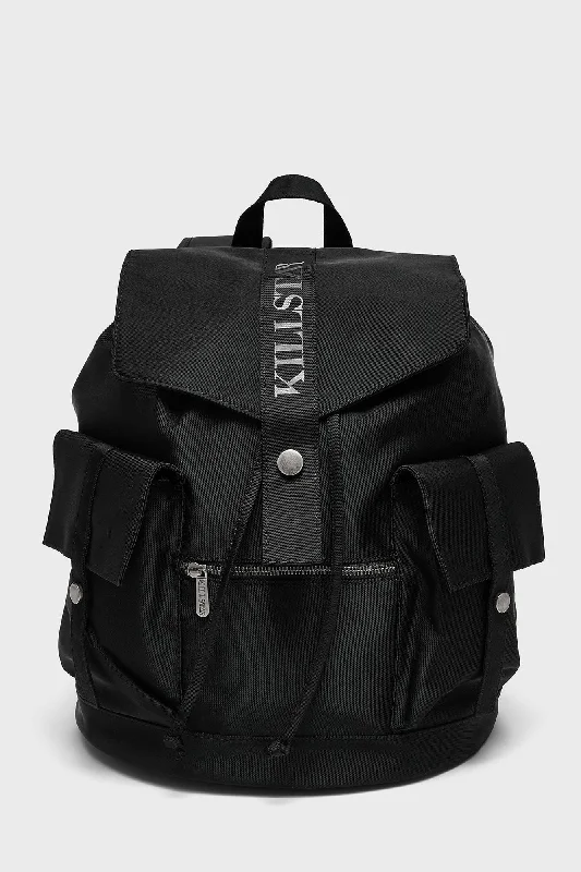 Shadow Stealer Backpack Classic Totes At Unbeatable Deals