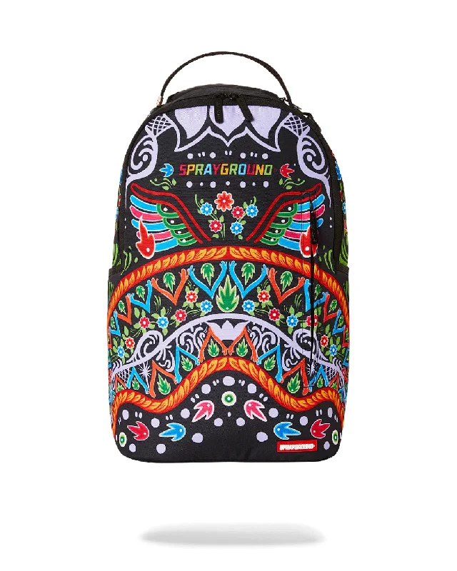 Sprayground Backpack SG NEED NAME DLXSR BACKPACK Red Iconic Handbags At Budget-Friendly Prices Sprayground Backpack SG NEED NAME DLXSR BACKPACK Red Iconic Handbags At Budget-Friendly Prices