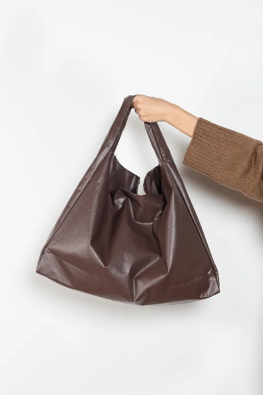 Tote Shoulder Oil Best Handbag Sale Of The Season