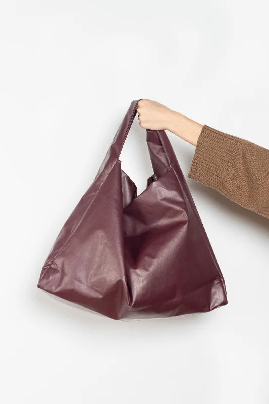 Tote Shoulder Oil Fashion Bags, Huge Savings