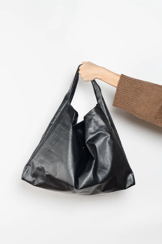Tote Shoulder Oil Designer Bags At Low Prices