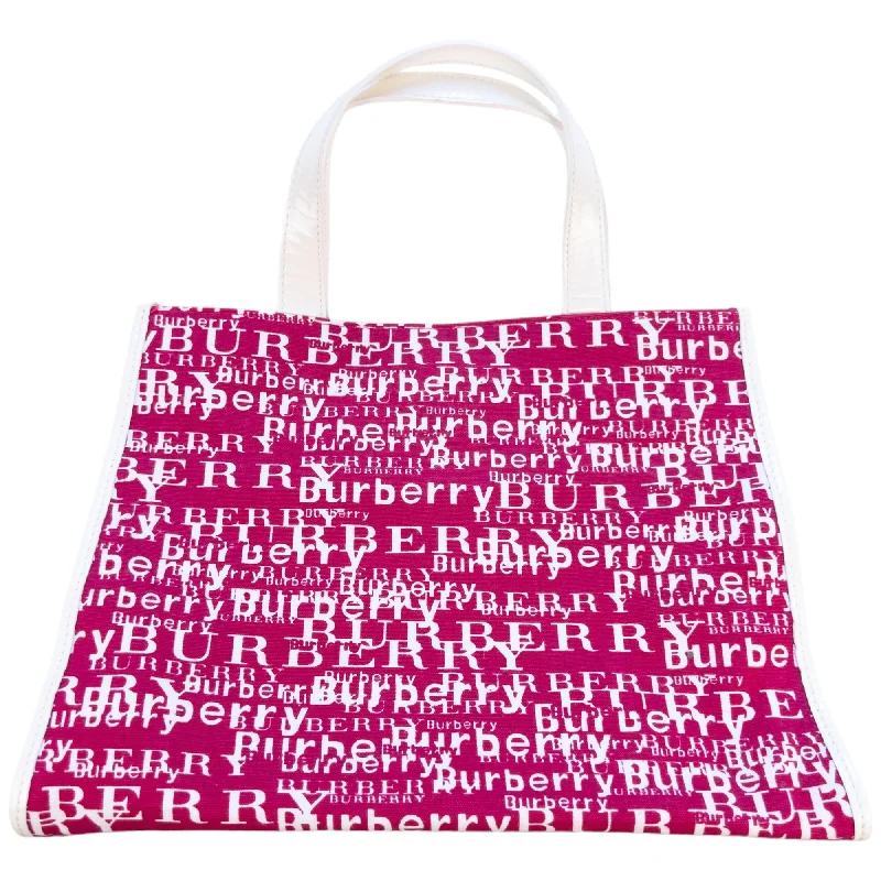 Vintage Burberry Monogram Shoulder Bag Luxury Meets Affordability – Shop Stunning Bags Now Vintage Burberry Monogram Shoulder Bag Luxury Meets Affordability – Shop Stunning Bags Now