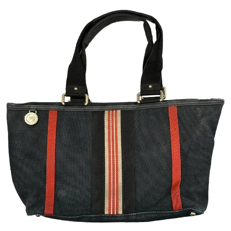 Vintage Burberry Shoulder Bag Affordable Elegance, Grab Yours Now