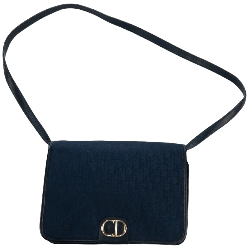 Vintage Christian Dior Monogram Shoulder Bag Stylish Bags At Unbeatable Prices – Shop Now Vintage Christian Dior Monogram Shoulder Bag Stylish Bags At Unbeatable Prices – Shop Now