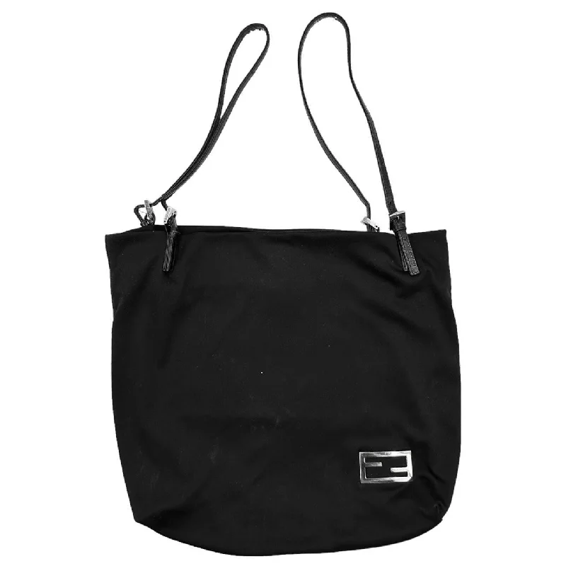 Vintage Fendi Shoulder Bag Statement Bags, Shop Today