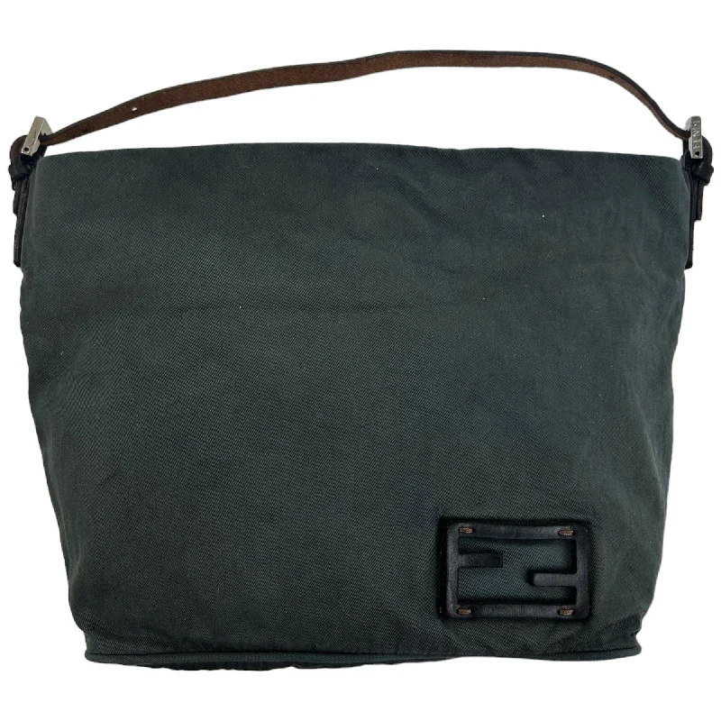 Vintage Fendi Shoulder Bag Handbag Deals You'll Love