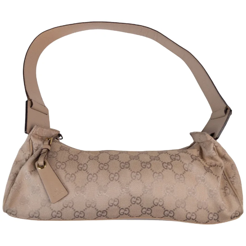 Vintage Gucci Monogram Mini Shoulder Bag Premium Handbags With A Touch Of Elegance Vintage Gucci Monogram Mini Shoulder Bag Premium Handbags With A Touch Of Elegance