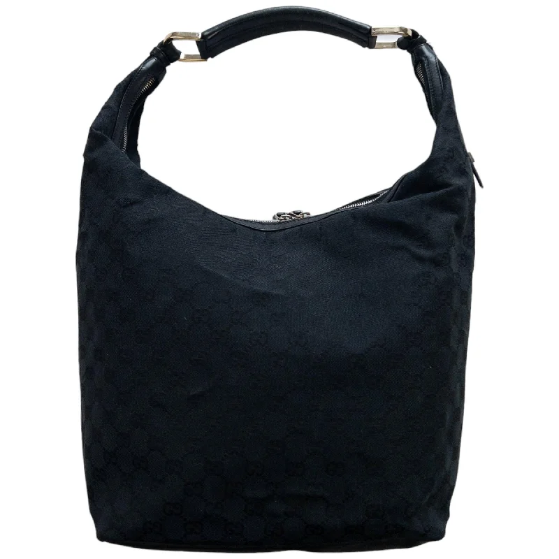 Vintage Gucci Monogram Shoulder Bag Best Deals On Premium And Casual Bags – Act Fast Vintage Gucci Monogram Shoulder Bag Best Deals On Premium And Casual Bags – Act Fast