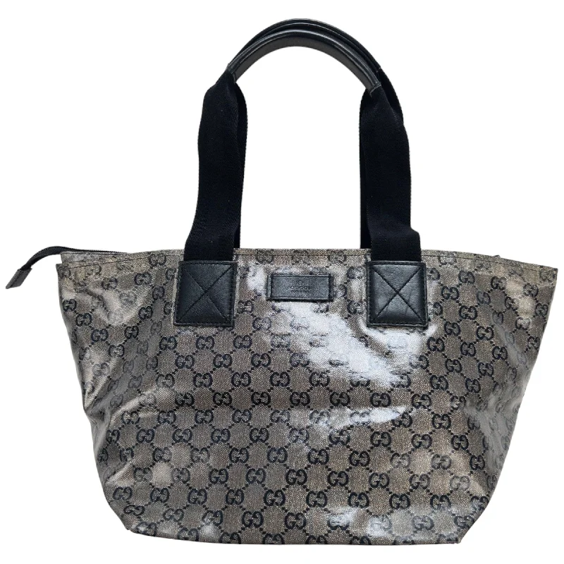 Vintage Gucci Monogram Shoulder Bag Best-Selling Bags Now At Exclusive Promotional Prices Vintage Gucci Monogram Shoulder Bag Best-Selling Bags Now At Exclusive Promotional Prices
