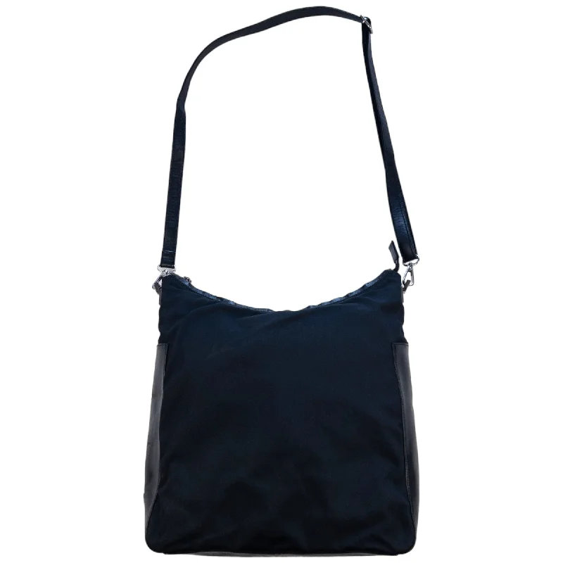 Vintage Gucci Shoulder Bag Premium Handbags At Budget-Friendly Prices