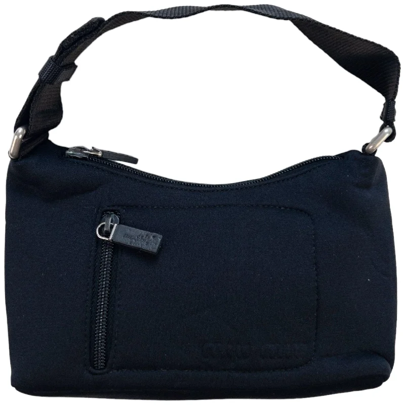 Vintage Miu Miu Mini Shoulder Bag Statement Bags At Unbelievable Discounts – Shop Today Vintage Miu Miu Mini Shoulder Bag Statement Bags At Unbelievable Discounts – Shop Today