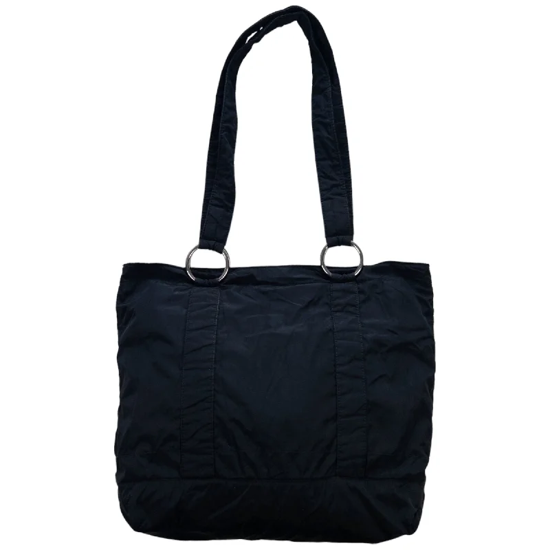 Vintage Miu Miu Shoulder Bag Chic And Affordable Bags – Grab Yours Today