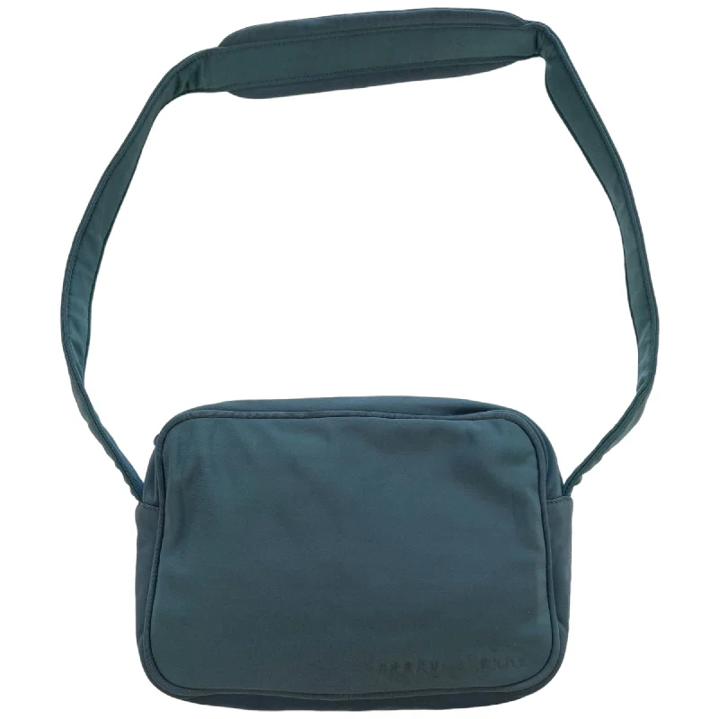 Vintage Miu Miu Shoulder Bag Your Perfect Bag At The Perfect Price