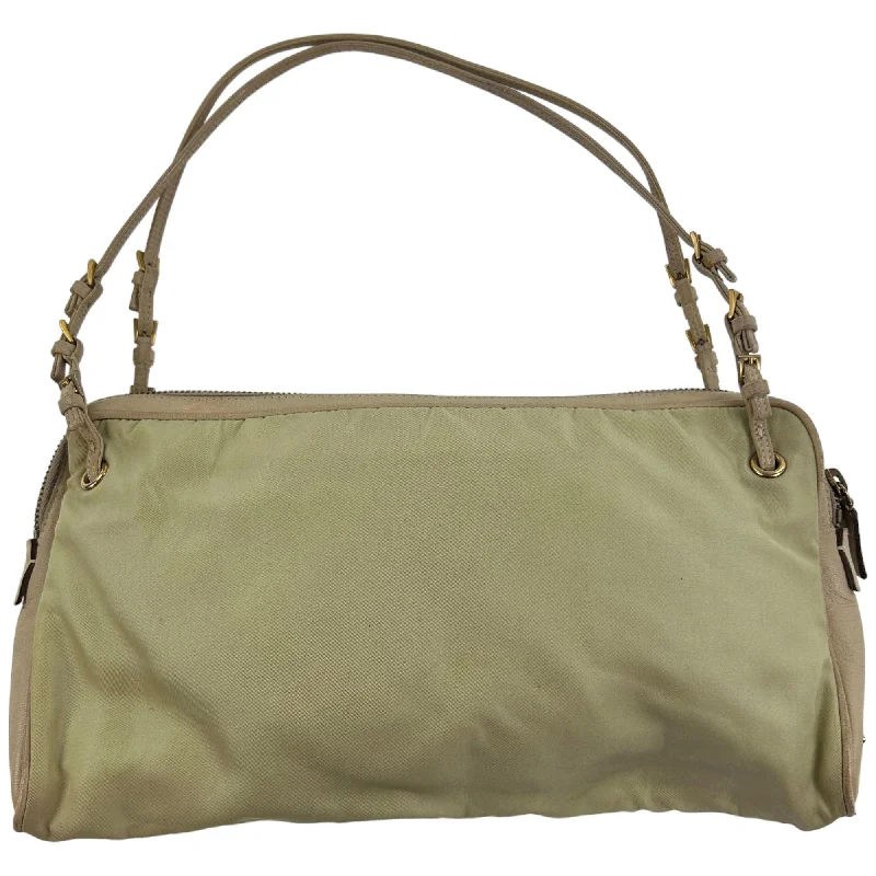 Vintage Prada Shoulder Bag Trendy Purses, Limited Offer