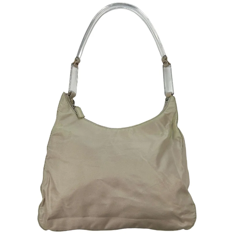 Vintage Prada Shoulder Bag Classic Totes, Exclusive Deals