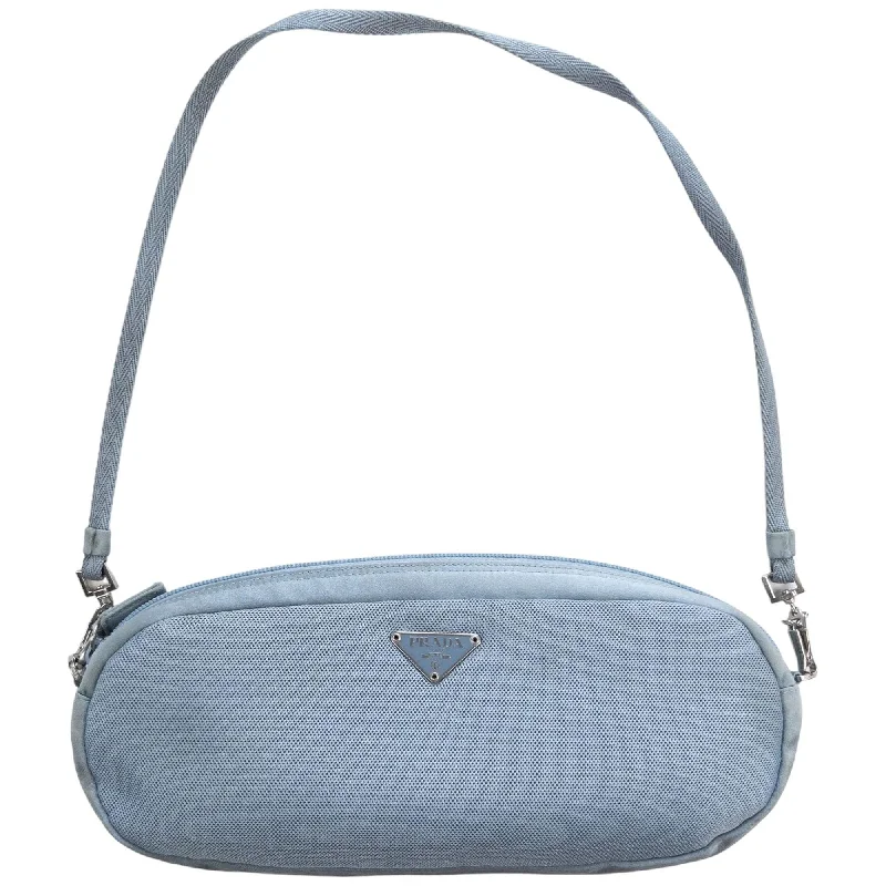 Vintage Prada Shoulder Bag Chic Bags, Shop Now