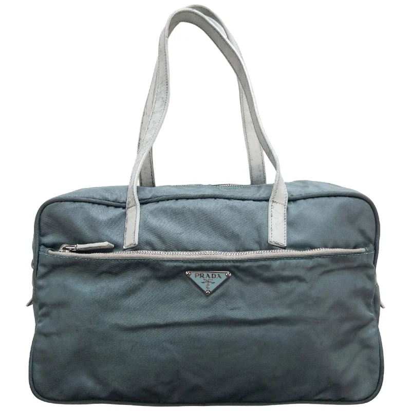 Vintage Prada Shoulder Bag Affordable Luxury – Exclusive Savings On Premium Bags