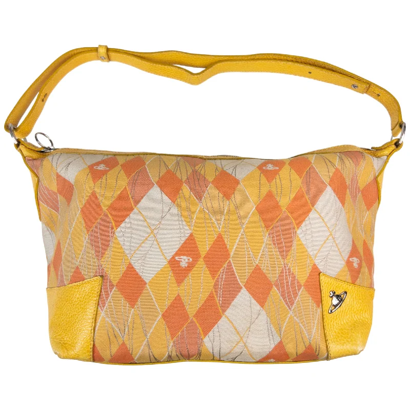 Vintage Vivienne Westwood Tartan Shoulder Bag Statement Handbags At Unbeatable Discounts Vintage Vivienne Westwood Tartan Shoulder Bag Statement Handbags At Unbeatable Discounts