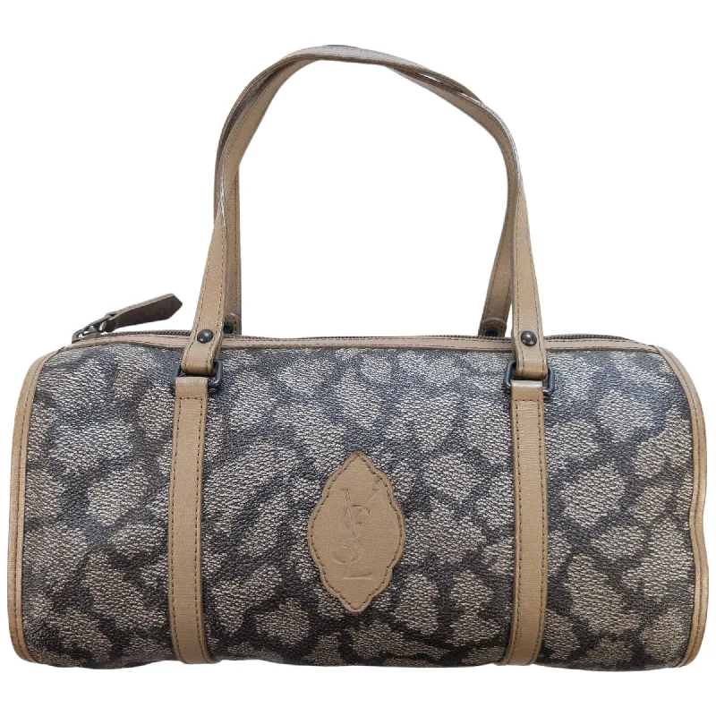 Vintage YSL Yves Saint Laurent Shoulder Bag The Bag Sale You've Been Waiting For Is Here Vintage YSL Yves Saint Laurent Shoulder Bag The Bag Sale You've Been Waiting For Is Here