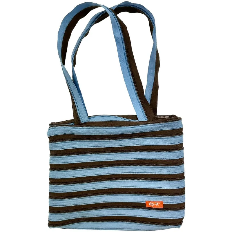 Vintage Zipper shoulder bag Handbag Deals For Every Occasion