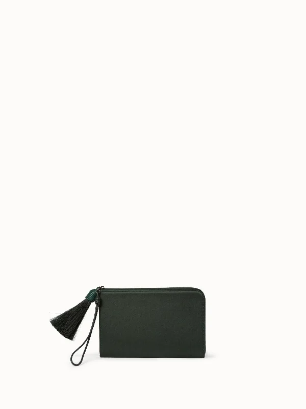 Alexa Tassle Pouch Premium Quality Bags, Budget Prices