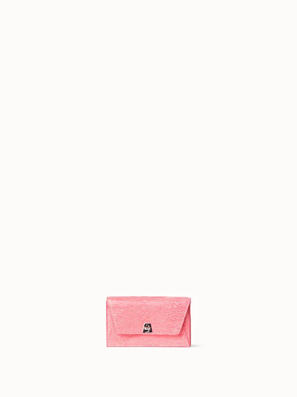 Anouk Envelope Premium Handbags With A Touch Of Elegance