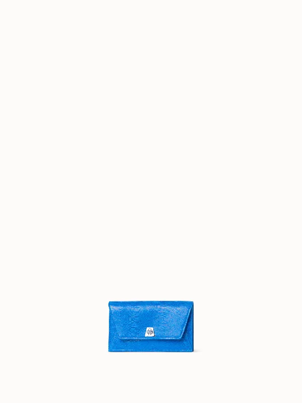 Anouk Envelope Affordable Luxury – Exclusive Savings On Premium Bags