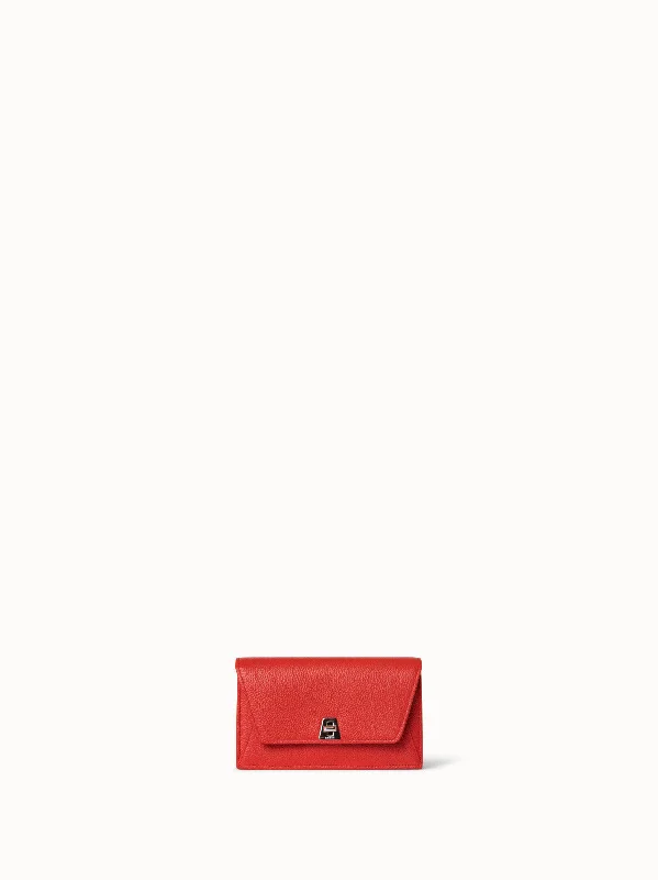 Anouk Envelope Don't Miss Out – Handbag Discounts