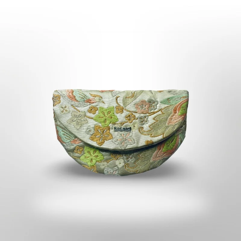 Bellflower and Phoenix Clutch Fashion-Forward Bags At Exclusive Promotional Prices