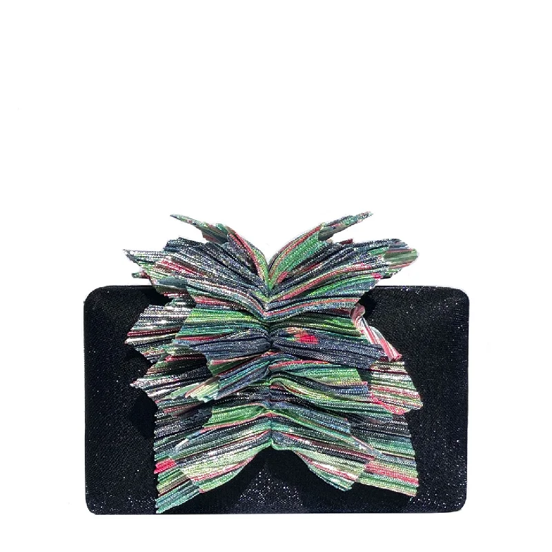 Mermaid Angel Clutch Iconic Handbags At Budget-Friendly Prices